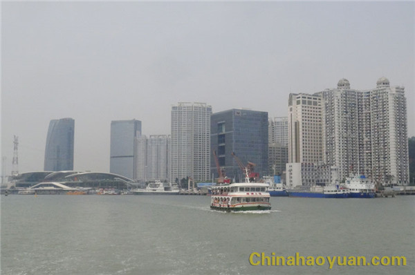 部落前锋(中国区)官方网站