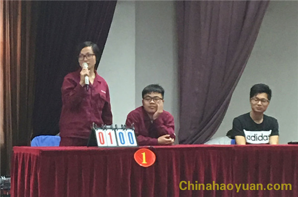 部落前锋(中国区)官方网站