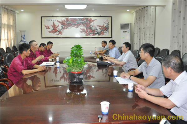 部落前锋(中国区)官方网站