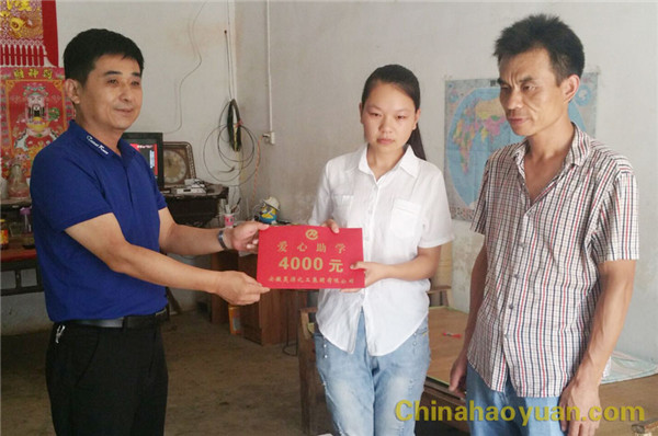 部落前锋(中国区)官方网站