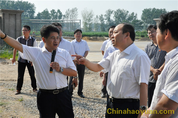 部落前锋(中国区)官方网站