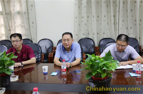 部落前锋(中国区)官方网站