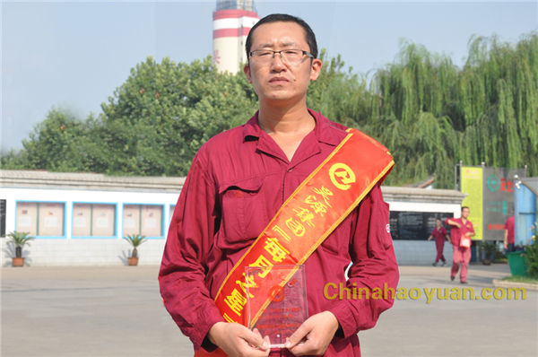部落前锋(中国区)官方网站