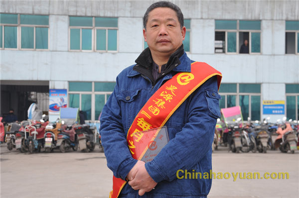 部落前锋(中国区)官方网站