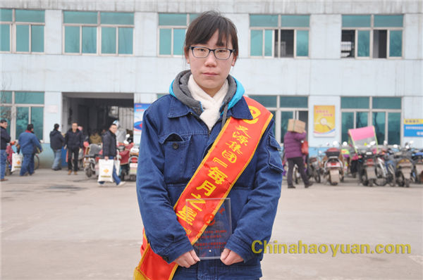 部落前锋(中国区)官方网站