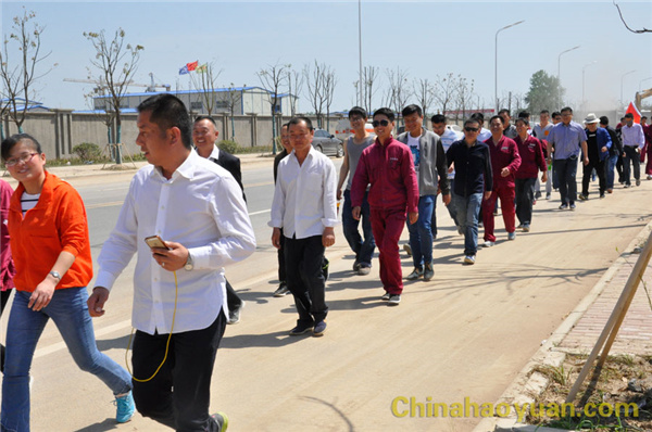 部落前锋(中国区)官方网站
