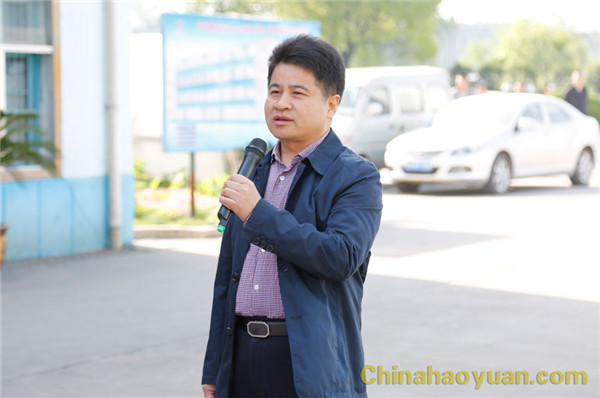 部落前锋(中国区)官方网站