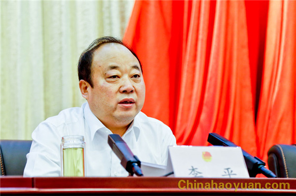 部落前锋(中国区)官方网站