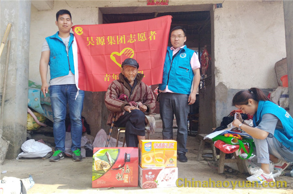 部落前锋(中国区)官方网站