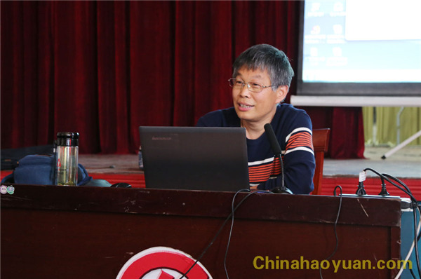 部落前锋(中国区)官方网站