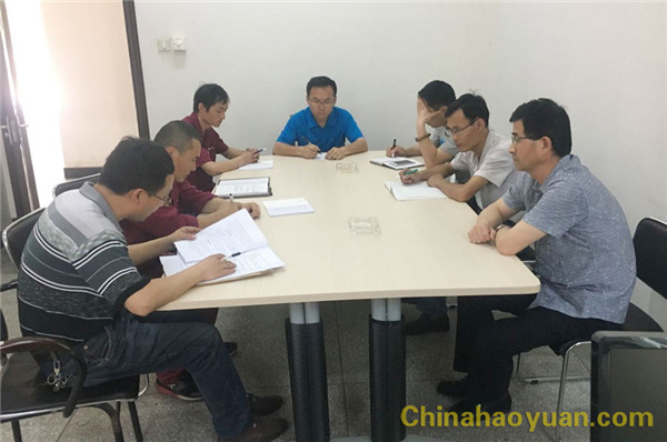 部落前锋(中国区)官方网站