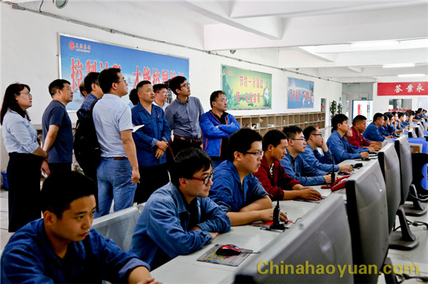 部落前锋(中国区)官方网站