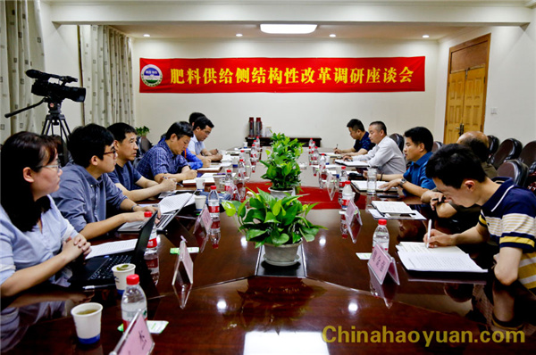 部落前锋(中国区)官方网站