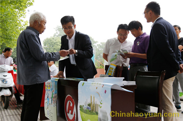 部落前锋(中国区)官方网站