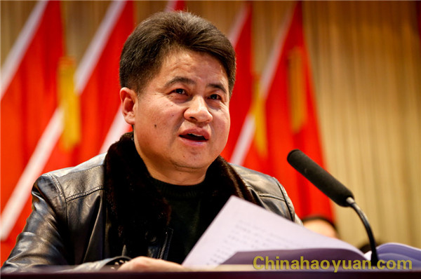 部落前锋(中国区)官方网站