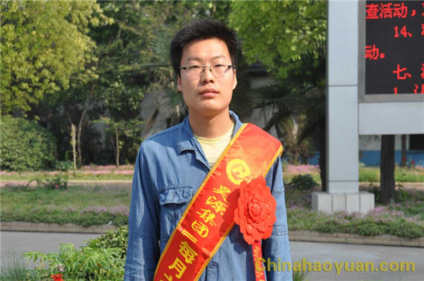 部落前锋(中国区)官方网站
