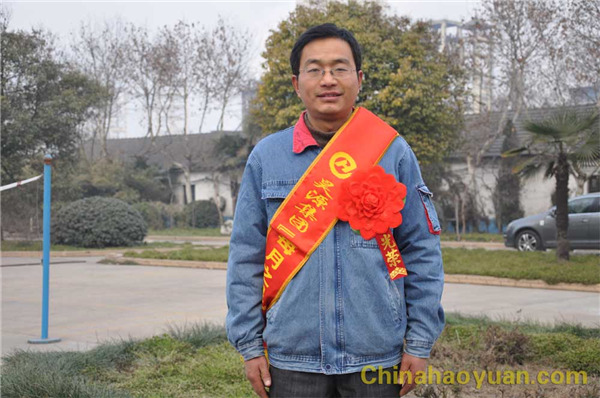 部落前锋(中国区)官方网站