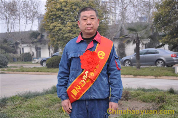部落前锋(中国区)官方网站