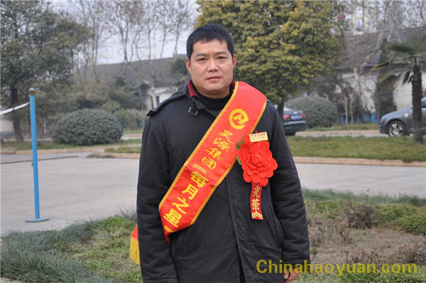 部落前锋(中国区)官方网站