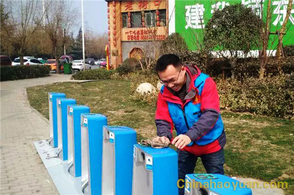部落前锋(中国区)官方网站