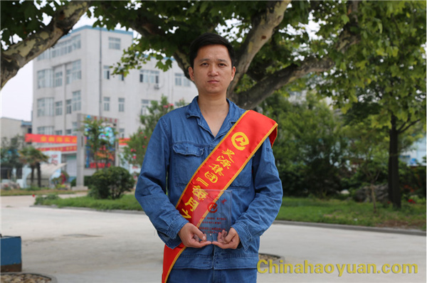 部落前锋(中国区)官方网站