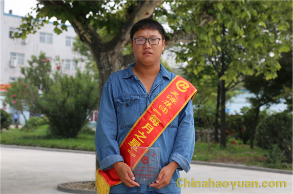 部落前锋(中国区)官方网站