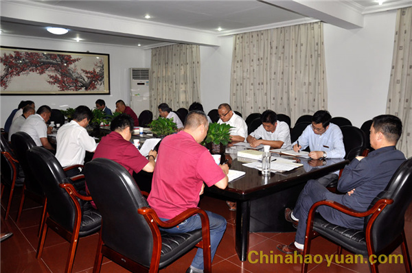 部落前锋(中国区)官方网站