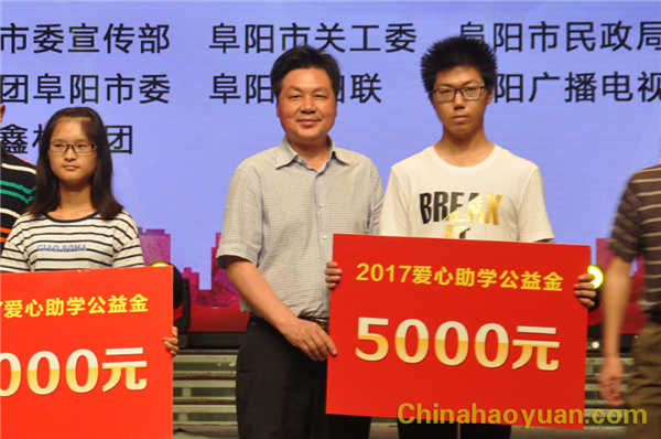 221446578723 部落前锋(中国区)官方网站