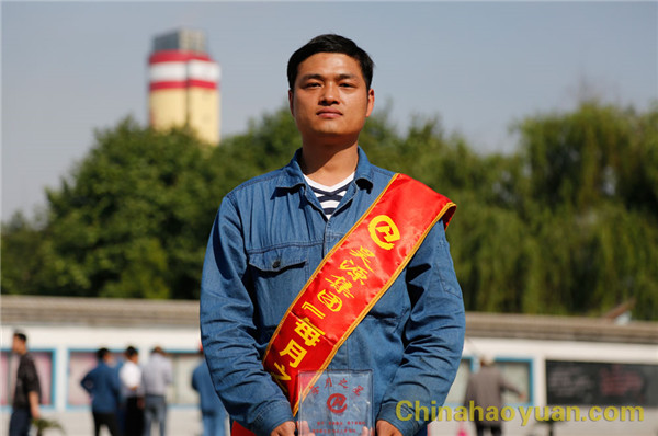 部落前锋(中国区)官方网站