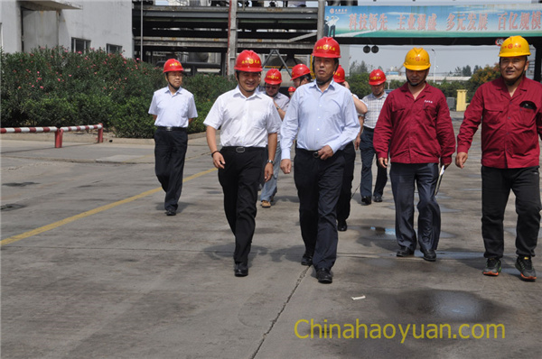 部落前锋(中国区)官方网站