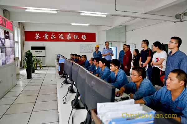 部落前锋(中国区)官方网站
