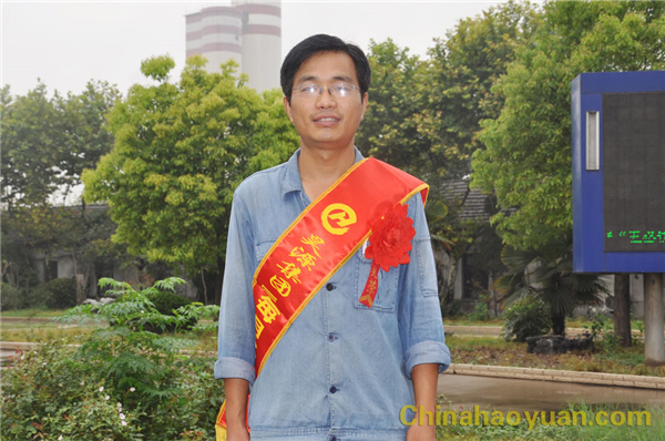 部落前锋(中国区)官方网站