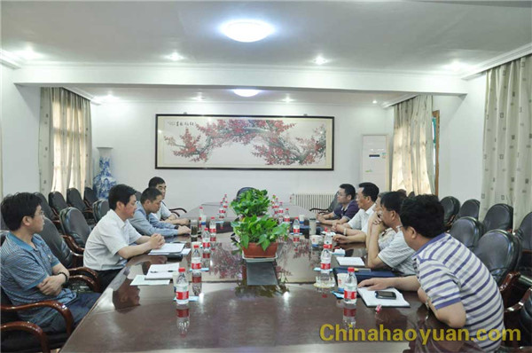 部落前锋(中国区)官方网站