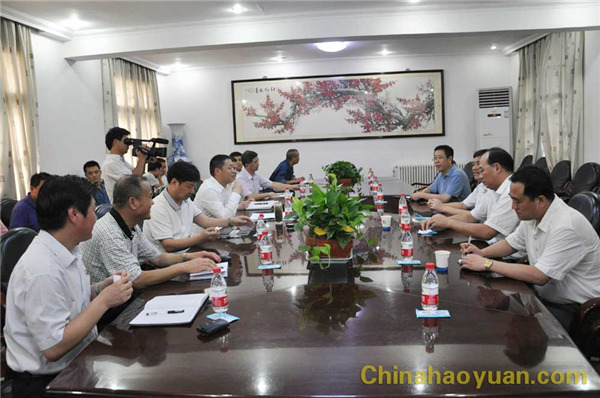 部落前锋(中国区)官方网站