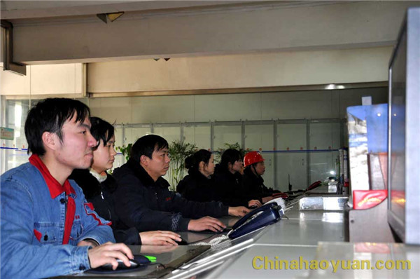 部落前锋(中国区)官方网站