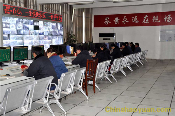 部落前锋(中国区)官方网站