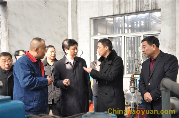 部落前锋(中国区)官方网站