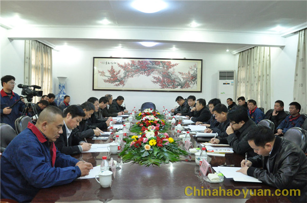部落前锋(中国区)官方网站