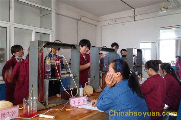 部落前锋(中国区)官方网站