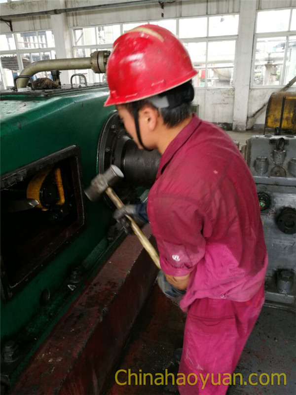部落前锋(中国区)官方网站