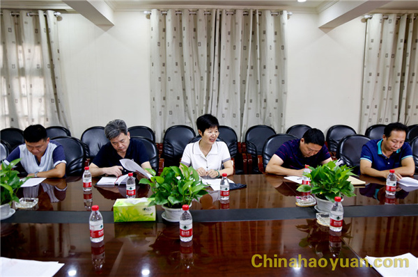 部落前锋(中国区)官方网站
