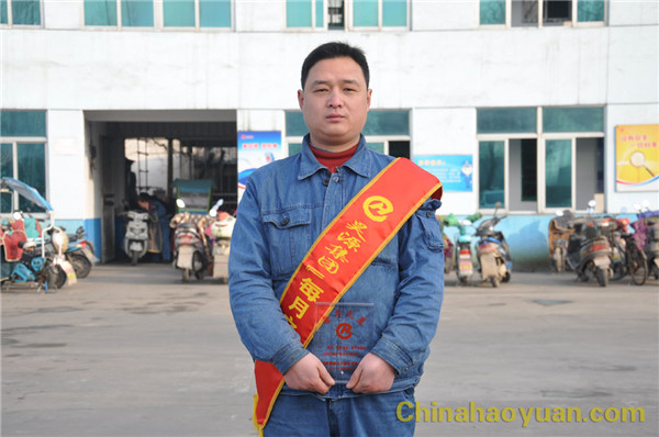 部落前锋(中国区)官方网站