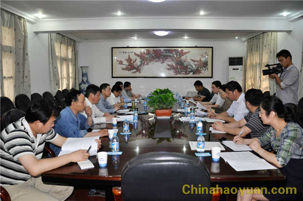 25151733975 部落前锋(中国区)官方网站