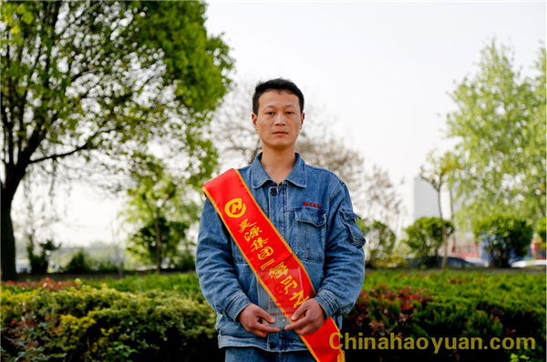 部落前锋(中国区)官方网站