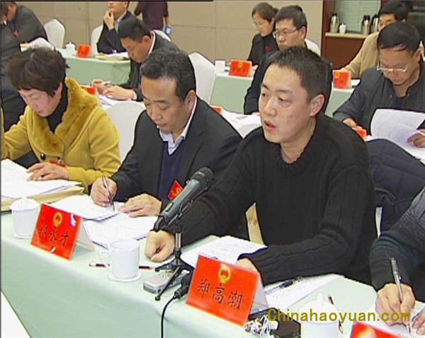 部落前锋(中国区)官方网站