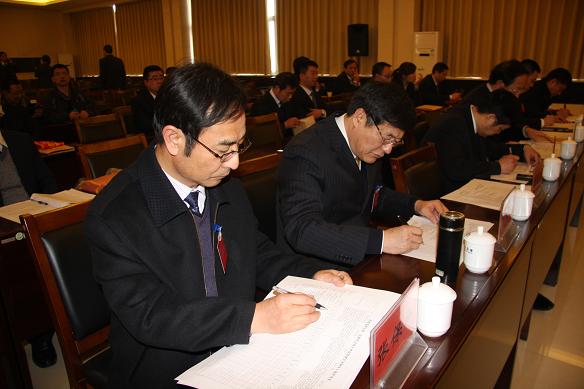 260850148823 部落前锋(中国区)官方网站