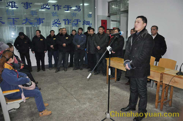 260956399401 部落前锋(中国区)官方网站