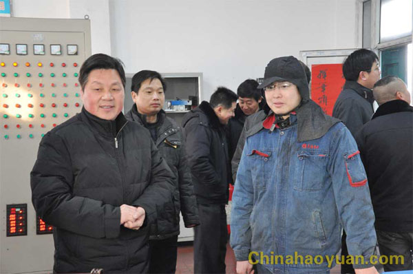 26100235145 部落前锋(中国区)官方网站