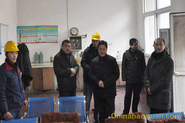 261003155074 部落前锋(中国区)官方网站