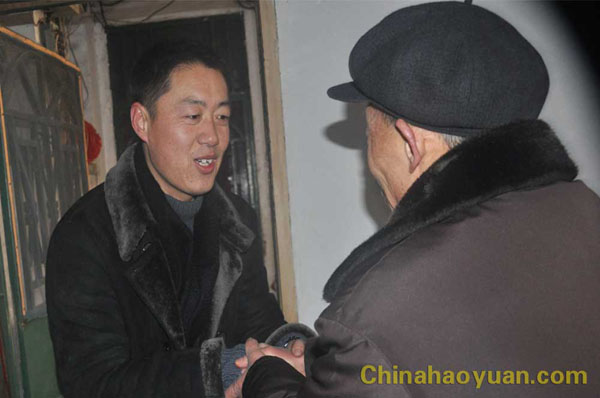 261003581250 部落前锋(中国区)官方网站